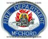 McChord-AFB-Fire-Department-Crash-Rescue-Patch-v4-Washington-Patches-WAFr.jpg