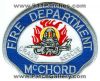 Filename=McChord-AFB-Fire-Department-Crash-Rescue-Patch-v4-Washington-Patches-WAFr.jpg
Filesize=96KiB
Dimensions=500x408
Date added=Sep 07, 2010 McChord-AFB-Fire-Department-Crash-Rescue-Patch-v4-Washington-Patches-WAFr.jpg