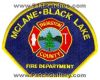 McLane-Black-Lake-Fire-Department-Thurston-County-Patch-Washington-Patches-WAFr.jpg