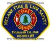 McLane-Fire-And-Life-Safety-Rescue-Thurston-County-District-9-Patch-Washington-Patches-WAFr.jpg
