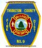 McLane-Fire-Dept-Thurston-County-District-9-Patch-Washington-Patches-WAFr.jpg