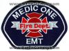 Medic-One-Fire-Dept-EMT-Patch-v2-Washington-Patches-WAFr.jpg