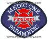 Filename=Medic-One-Fire-Dept-Paramedic-Patch-v1-Washington-Patches-WAFr.jpg
Filesize=84KiB
Dimensions=500x400
Date added=Aug 25, 2010 Medic-One-Fire-Dept-Paramedic-Patch-v1-Washington-Patches-WAFr.jpg