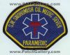 Filename=Medic_7_28Snocom29r.jpg
Filesize=91KiB
Dimensions=500x397
Date added=Dec 23, 2010 Medic_7_28Snocom29r.jpg
