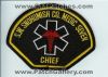 Filename=Medic_7_Chief_28WC-Gold29r.jpg
Filesize=74KiB
Dimensions=500x358
Date added=Dec 23, 2010 Medic_7_Chief_28WC-Gold29r.jpg
