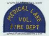Medical_Lake_Vol__Fire_Dept_28OOS29r.jpg