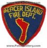 Mercer-Island-Fire-Dept-Patch-v1-Washington-Patches-WAFr.jpg