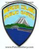 Mercer-Island-Public-Safety-Fire-Patch-Washington-Patches-WAFr.jpg