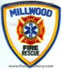 Millwood-Fire-Rescue-Patch-Washington-Patches-WAFr.jpg