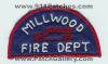 Filename=Millwood_Fire_Dept_28OOS_Hand_Made29r.jpg
Filesize=62KiB
Dimensions=500x295
Date added=Dec 23, 2010 Millwood_Fire_Dept_28OOS_Hand_Made29r.jpg
