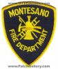 Montesano-Fire-Department-Patch-v1-Washington-Patches-WAFr.jpg