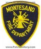 Filename=Montesano-Fire-Department-Patch-v1-Washington-Patches-WAFr.jpg
Filesize=92KiB
Dimensions=422x500
Date added=Aug 25, 2010 Montesano-Fire-Department-Patch-v1-Washington-Patches-WAFr.jpg