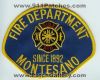 Montesano_Fire_Dept_28WC-_Blue29r.jpg