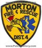 Morton-Fire-And-Rescue-Lewis-County-District-4-Patch-Washington-Patches-WAFr.jpg