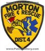 Filename=Morton-Fire-And-Rescue-Lewis-County-District-4-Patch-Washington-Patches-WAFr.jpg
Filesize=103KiB
Dimensions=443x500
Date added=Aug 25, 2010 Morton-Fire-And-Rescue-Lewis-County-District-4-Patch-Washington-Patches-WAFr.jpg