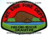Mount-Mt-Erie-Fire-Dept-Skagit-County-District-11-Patch-Washington-Patches-WAFr.jpg