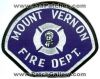 Mount-Mt-Vernon-Fire-Dept-Patch-v1-Washington-Patches-WAFr.jpg