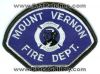 Filename=Mount-Mt-Vernon-Fire-Dept-Patch-v3-Washington-Patches-WAFr.jpg
Filesize=83KiB
Dimensions=500x373
Date added=Sep 07, 2010 Mount-Mt-Vernon-Fire-Dept-Patch-v3-Washington-Patches-WAFr.jpg