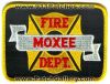 Moxee-Fire-Dept-Patch-Washington-Patches-WAFr.jpg