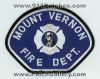 Mt__Vernon_Fire_Dept_28WC-_White__229r.jpg
