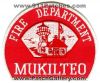 Mukilteo-Fire-Department-Patch-Washington-Patches-WAFr.jpg