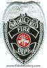 Mukilteo-Fire-Dept-Patch-v1-Washington-Patches-WAFr.jpg