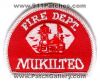 Mukilteo-Fire-Dept-Patch-v3-Washington-Patches-WAFr.jpg
