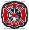Mukilteo-Fire-Dept-Patch-v4-Washington-Patches-WAFr.jpg