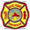 Naches-Heights-Fire-Rescue-Patch-Washington-Patches-WAFr.jpg