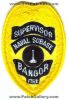 Naval-Subase-Bangor-Fire-Supervisor-Patch-Washington-Patches-WAFr.jpg