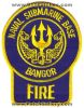 Naval-Submarine-Base-Bangor-Fire-Patch-Washington-Patches-WAFr.jpg