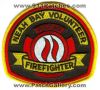 Neah-Bay-Volunteer-FireFighter-Makah-Reservation-Fire-Patch-Washington-Patches-WAFr.jpg