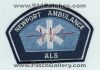 Newport_Ambulance-_ALSr.jpg