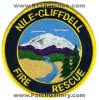 Nile-Cliffdell-Fire-Rescue-Patch-Washington-Patches-WAFr.jpg