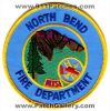 North-Bend-Fire-Department-Patch-Washington-Patches-WAFr.jpg
