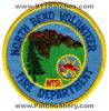 North-Bend-Volunteer-Fire-Department-Patch-Washington-Patches-WAFr.jpg