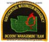 North-Central-Washington-Interagency-Incident-Management-Team-Wildland-Fire-Patch-Washington-Patches-WAFr.jpg