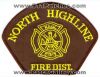 North-Highline-Fire-District-Patch-v5-Washington-Patches-WAFr.jpg