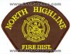 Filename=North-Highline-Fire-District-Patch-v5-Washington-Patches-WAFr.jpg
Filesize=96KiB
Dimensions=500x387
Date added=Jan 01, 2011 North-Highline-Fire-District-Patch-v5-Washington-Patches-WAFr.jpg