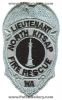 North-Kitsap-Fire-Rescue-Lieutenant-Patch-Washington-Patches-WAFr.jpg