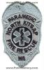 North-Kitsap-Fire-Rescue-Paramedic-Washington-Patches-WAFr.jpg