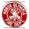 North-Olympia-Fire-Dept-Patch-Washington-Patches-WAFr.jpg