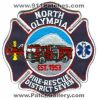 North-Olympia-Fire-Rescue-Thurston-County-District-7-Patch-Washington-Patches-WAFr.jpg