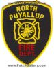 North-Puyallup-Fire-Dept-Patch-Washington-Patches-WAFr.jpg