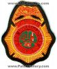 Northwest-Fire-Investigators-Association-Patch-Washington-Patches-WAFr.jpg