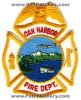 Oak-Harbor-Fire-Dept-Patch-v4-Washington-Patches-WAFr.jpg
