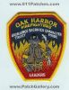 Oak_Harbor_FireFightersr.jpg