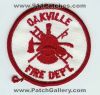 Oakville_Fire_Dept_28OS29r.jpg