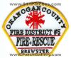 Okanogan-County-Fire-District-5-Brewster-Patch-Washington-Patches-WAFr.jpg