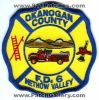 Okanogan-County-Fire-District-6-Methow-Valley-Patch-Washington-Patches-WAFr.jpg